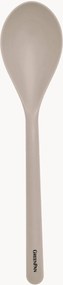 Lepel Platinum