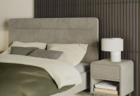 Bedframe Home 102 – Bij Swiss Sense