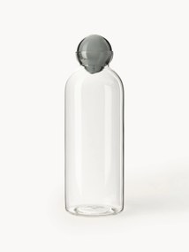 Mondgeblazen karaf Still, 1.4 L