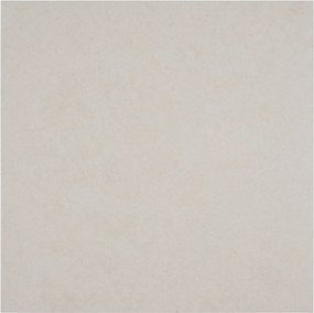 Vloer-/wandtegel wit Florim Elemental Stone 60x60cm white sandstone mat gerectificeerd