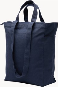 Tote bag Hilo AWARE