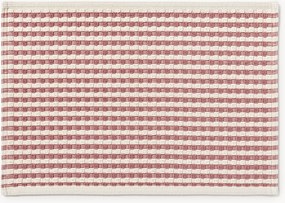 High-low badmat Juniper, antislip