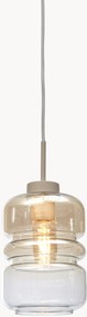 Hanglamp Verona