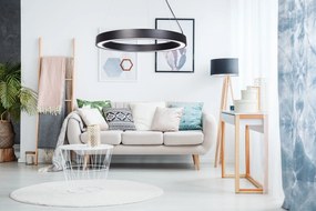 Hangende plafondlamp APP1282-1CP