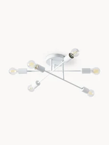 Plafondlamp Venja