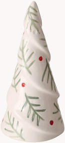 Decoratief object Lorna van keramiek