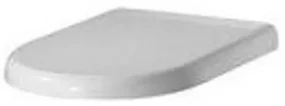 Ideal Standard Washpoint closetzitting met softclose wit r392101