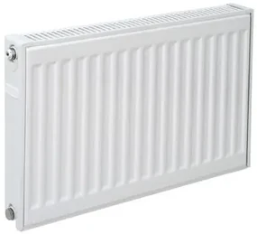 Plieger paneelradiator compact type 11 900x400mm 497W wit