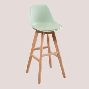 Hoge Kruk Nordic Edition Celadon & ↑75 Cm - Sklum