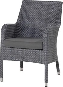4 Seasons Outdoor | Westminster dining       weerbestendig