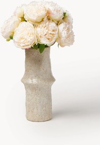 Kunstboeket Mini Peony