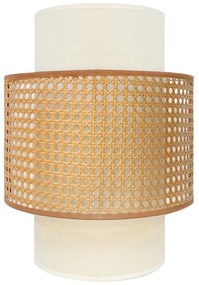 WANDLAMP APP1337-2W