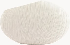 Vaas Vico, H 21 cm