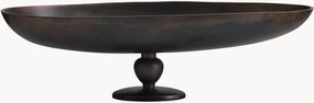 Decoratieve schaal Pavot