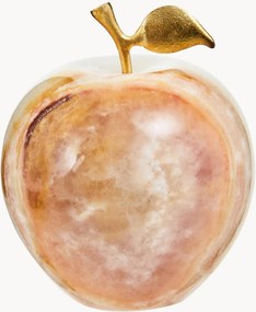 Decoratief object Apple Oleena