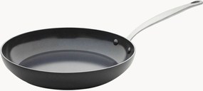 Antiaanbak pan Barcelona