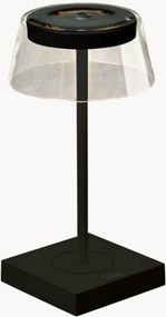LED tafellamp Scilla, dimbaar