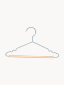 Kleerhanger Kids Top, 10 stuks