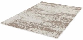 Garden Impressions Buitenkleed Owaka 120x170 cm - obsidian black