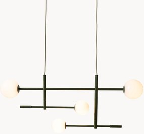 Hanglamp Copenhagen