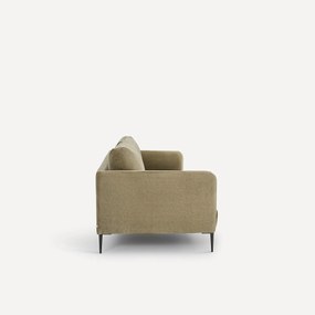 Zetel van linnen fluweel, OSCAR