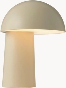 Dimbare LED tafellamp Faye