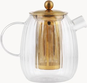Theepot Tulip