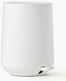 Afvalemmer Nova met softmotion deksel, 3 L