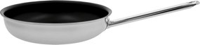 Demeyere ControlInduc Pro X Koekenpan Duraslide 24 cm - ControlInduc Pro X - Demeyere