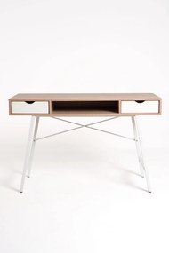 Daek bureau