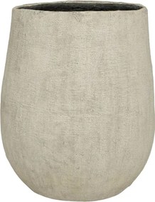 Pot Aro Wabi Beige