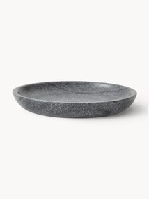 Marmeren dessertbord Stone