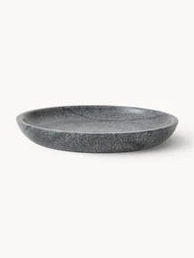 Marmeren dessertbord Stone