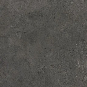 Cifre Ceramica Nexus wand- en vloertegel - 120x120cm - gerectificeerd - Betonlook - Antracite mat (antraciet) SW07310910