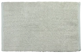 Differnz Candore Badmat 50x80cm Lichtgroen 31.110.25