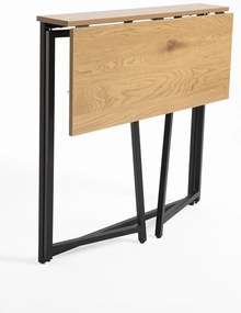 Zungla inklapbaar bureau