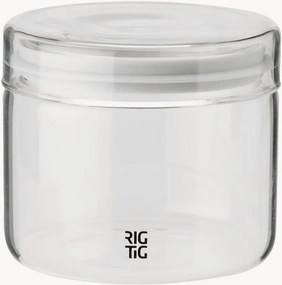 Opbergpot Store-It