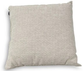 Lifestyle Fontelina 180 taupe  sierkussen 45cm x 45cm