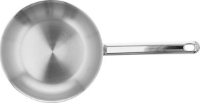 Demeyere Athena 5 Koekenpan 20 cm - Athena 5 - Demeyere