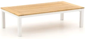 Bellagio Sorani lounge tuintafel 130x70x36cm