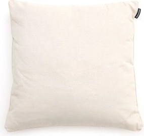 + 15% kassakorting | Sierkussen Tuin | Bruin | Katoen/Polyester | Madison | 60x60cm | Kees Smit Tuinmeubelen