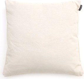 Sierkussen Tuin | Bruin  | Katoen/Polyester | Madison | 60x60cm | Kees Smit Tuinmeubelen