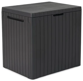 Keter Tuinbox City 113 L