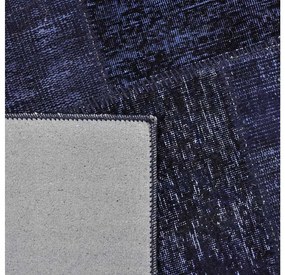 Goossens Eco Vloerkleed Lancet, 170 x 230 cm