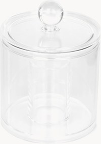Cosmetic organizer Cosmetic
