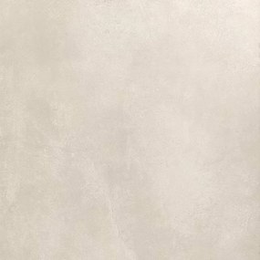 Vloer-/wandtegel Casalgrande Padana Pietre di Sardegna 90x90cm porto rotondo mat gerectificeerd