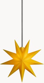 In- & outdoor LED-kerstster Stertaler