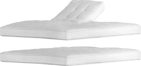 Latex topmatras royal 10cm