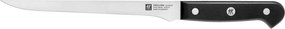 ZWILLING Gourmet Fileermes 18 cm - Gourmet - ZWILLING