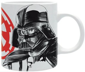 Koffie mok Star Wars - Darth Vader